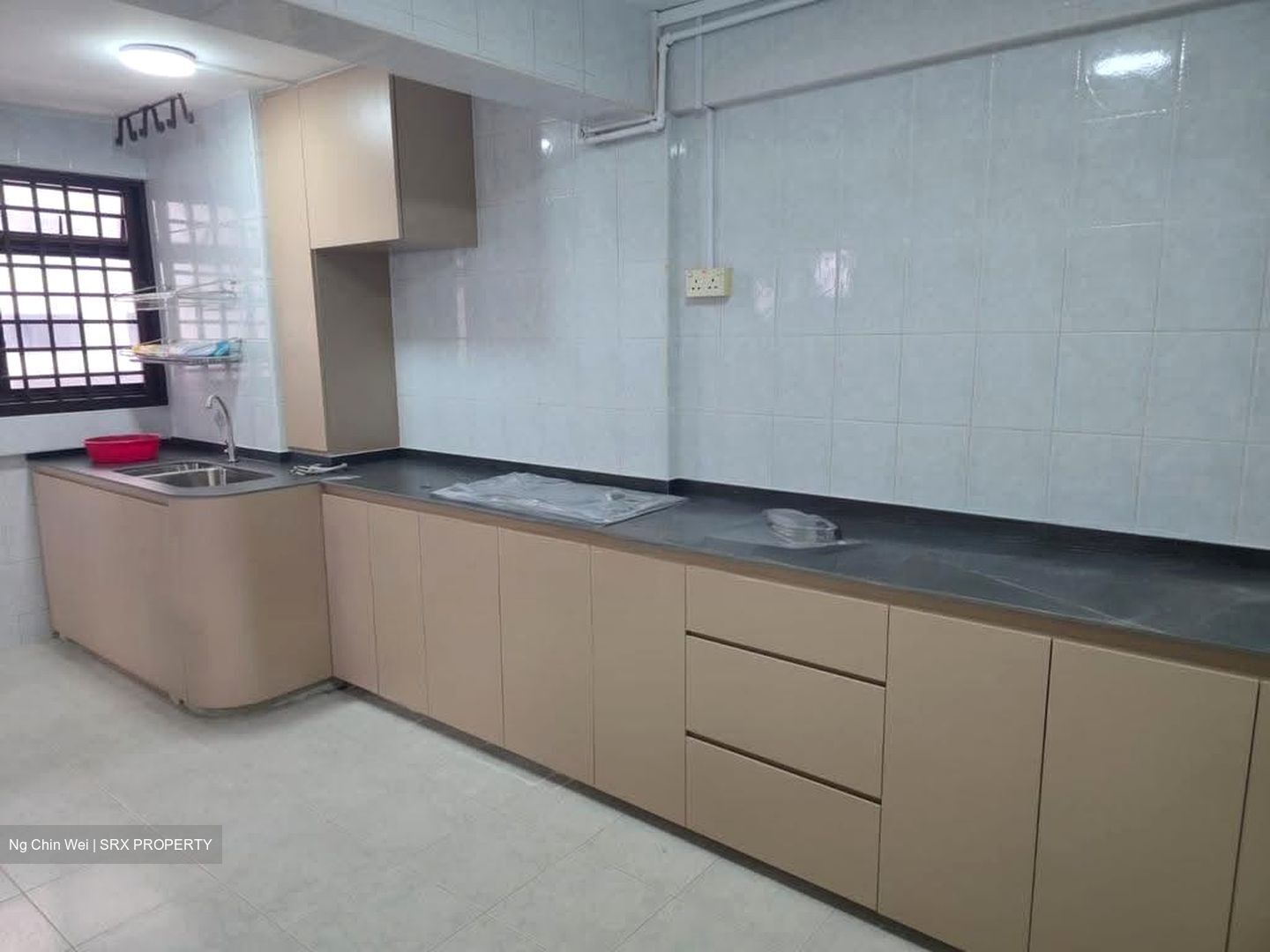 Blk 20 Telok Blangah Crescent (Bukit Merah), HDB 3 Rooms #639076541